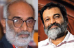 Prof. Narendra Nayaks open letter to T. V. Mohandas Pai